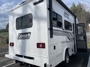 campside