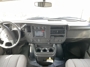 controls-1