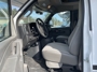 driver-seat