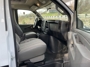 passenger-seat
