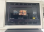 stove-oven-open