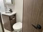 bathroom-2