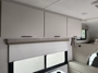 cabinet-2