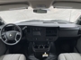 controls-1