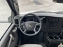 controls-2