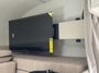 entertainment-center