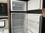 fridge-open