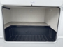 pass-through-storage