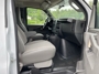 passenger-seat