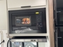 stove-oven-open