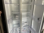 fridge-open