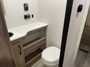bathroom-1