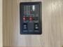 control-center
