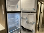 fridge-open