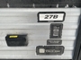 inverter