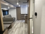 living-area-main-2