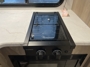 stove-oven