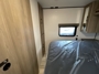 bedroom-2