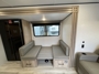 bunk-room