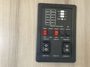 control-center