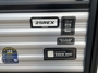 inverter