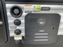 water-center-convenience-station