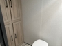 bathroom-2