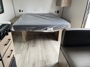 bedroom-1