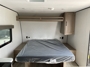bedroom-2