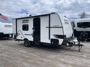 campside