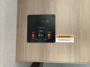 control-center