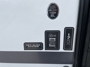 inverter