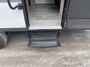 steps