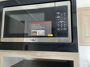 stove-oven-open