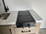 stove-oven