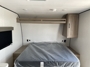 bedroom-2