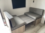 bunk-room