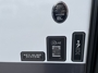 inverter