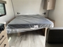 bedroom-1