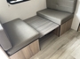 bunk-room