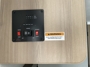 control-center