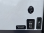inverter