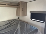 bedroom-2