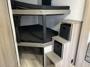 bunk-room