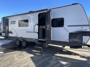 campside