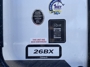 inverter