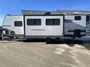 off-campside