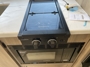 stove-oven