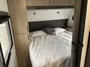 bedroom-1
