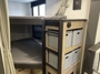 bunk-room